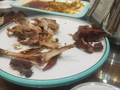 -火娃菜馆(新岭花园1期店)