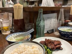 -味太助 本店