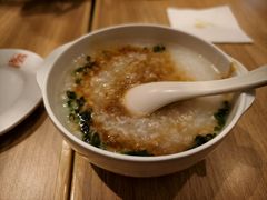 -泰煌鸡·上海白斩鸡·鸡汤面(万航店)