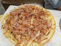 -娜娜家·Nana's restaurant(国金汇店)