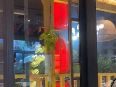 -陈厨老味·老派郴州菜(宜章店)