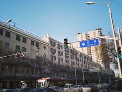 -山东傻大粗粮煎饼(牛街店)