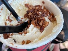 -BeauTea水仙(coco park店)