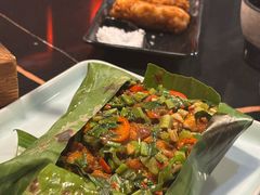 -多味居(剪子巷店)