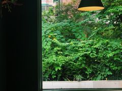 -So Acai(天河店)