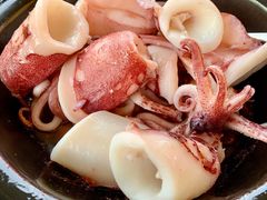 -百味馆·粤菜·湛江菜(后海花园店)