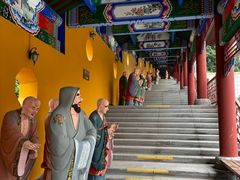 -六鼎山文化旅游区