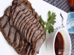 -吴山烤禽 (吴山路店)