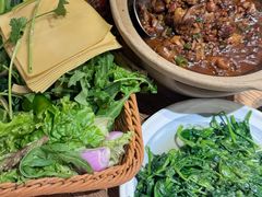 -鸽子窝(青塔店)