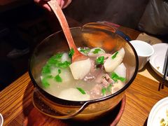 -荣小馆(安达仕店)