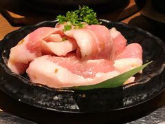 -胖哥俩肉蟹煲(爱琴海购物公园店)
