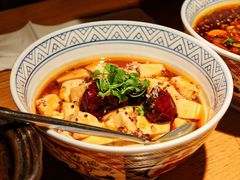 -庆春朴门