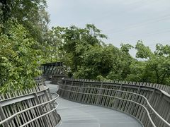 -福道