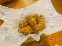 -韩礼年糕(飞虹路店)