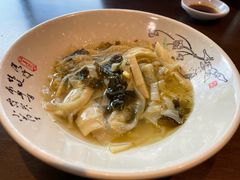 -乡亲鹅肉城(昆山店)