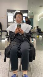 -YESIDO椰岛造型