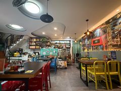 -左记港食(融科天城店)