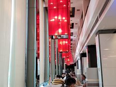 -湖锦酒楼(八一路店)