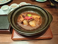 -觅唐MITONG(鸟巢店)