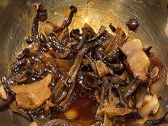 -绿茶餐厅(青岛城阳万象汇店)
