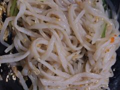 -渔米丰·广府鱼汤米线(光明广场店)