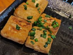 -披云徽府(政务区店)