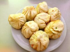 iphone_upload_pic-恒记金煎包(指南里小区店)