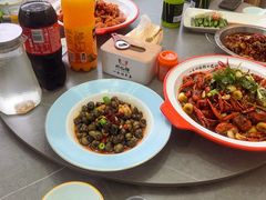 -虾忆鲜.龙虾.烧烤.小海鲜(桐乡店)