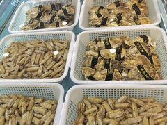 -香融府·烤鸭·家常菜(马家堡路店)