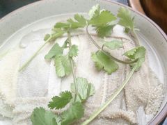 -镇江龙·火锅串串(武侯祠店)