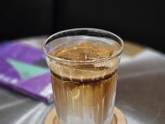 -LilBee Coffee