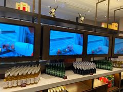 -徐记海鲜(开福寺|伍家岭店)
