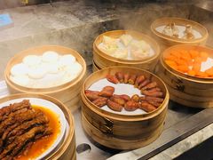 -星伦多自助料理·涮烤一体(虹悦城店)
