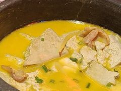 -老班长·小龙虾·鲜货烧烤大排档(金街美地店)