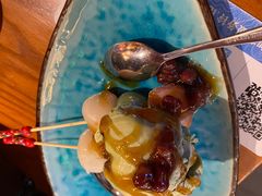 -有喜屋·烧鸟·居酒屋(周浦万达店)