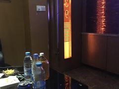 -欢乐迪KTV(观音桥未来国际店)