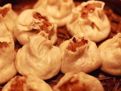 松子烧卖-花园茶楼(兴城西路店)