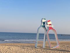 -巧克力渔家.小船海鲜家常菜(万平口店)