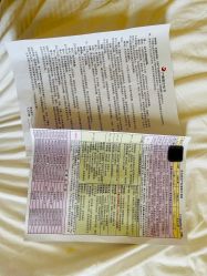 -皇家月府月子中心(沈阳店)