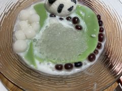 -眉州东坡(团结湖店)