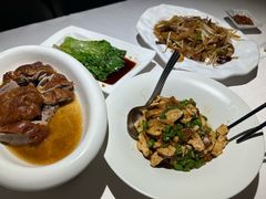 -冰火楼(梦泽园店)