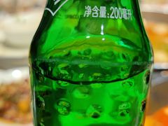 -一闻香迷宗蟹(金华江南店)