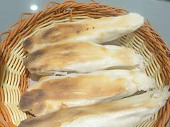 -春盛渔府(南京南站店)