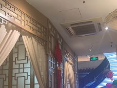 -徽珍源(龙茗路店)