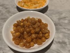 -天辣(金桥啦啦宝都店)