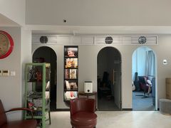 -何顺华吉他沙龙