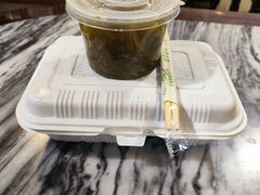 -森成美食店(海珠店)