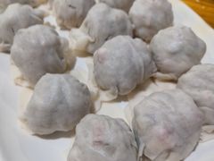 -章记正宗南岗鱼蛋火锅