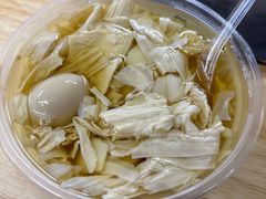 -小草糖水(海棠村店)