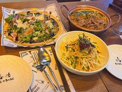 -Blac+Blac(中海环宇荟店)